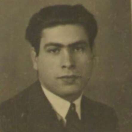Nathan Werkendam 1936 Felixarchief.JPG