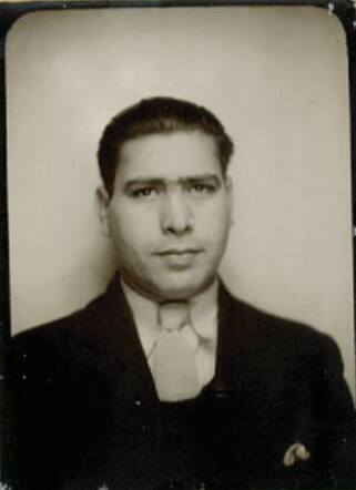 Nathan Werkendam 1937 Felixarchief.JPG
