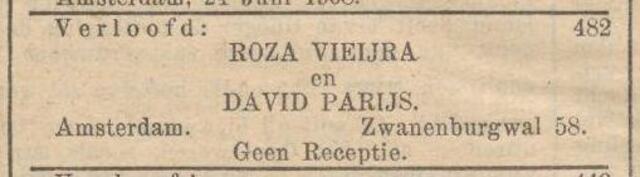 Nieuw Israelietisch Weekblad 26 juni 1908.jpg