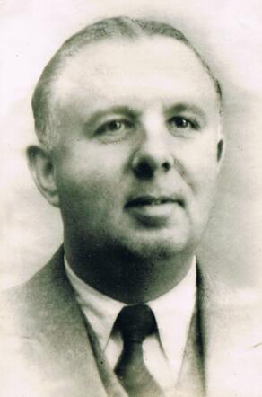 Henri Piller