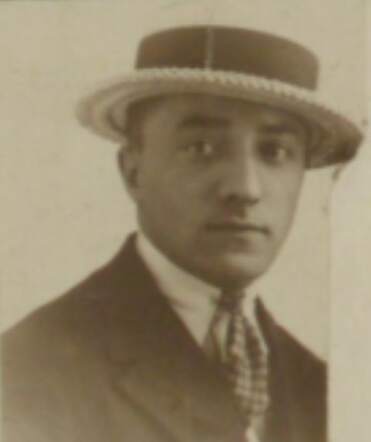 Marcus Kreveld 1929 Felixarchief.JPG