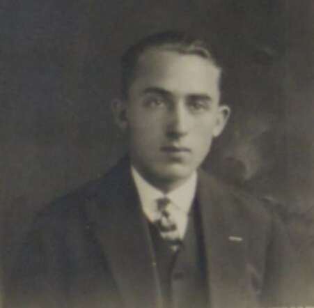Philip Kreveld 1925 Felixarchief.JPG