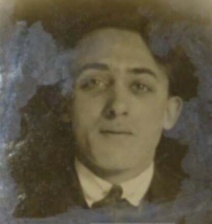 Philip Kreveld 1926 Felixarchief.JPG
