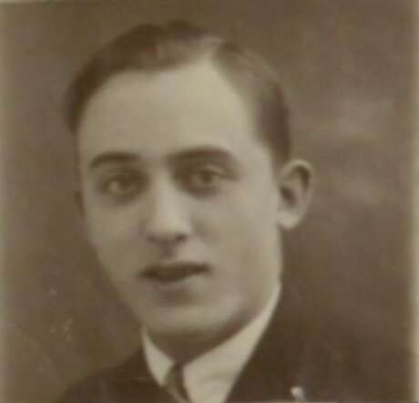 Philip Kreveld 1929 Felixarchief.JPG