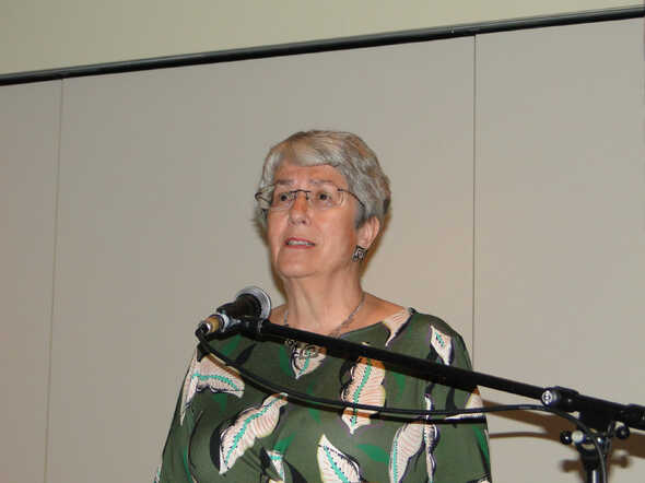 DSC06581_bewerkt-1.JPG
