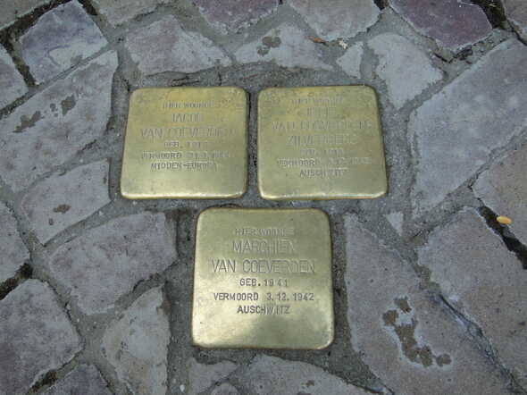 DSC06626.JPG