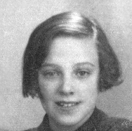 Helena Stad-Rabbie 
