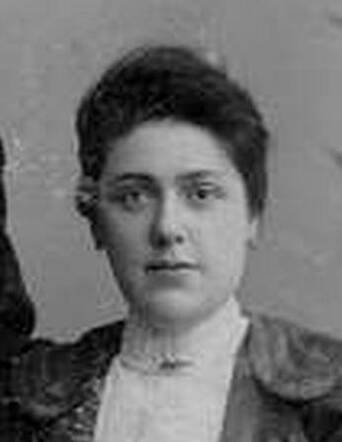Leentje Rabbie-Rabbie.jpg
