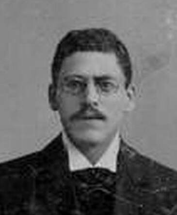 Levie Rabbie
