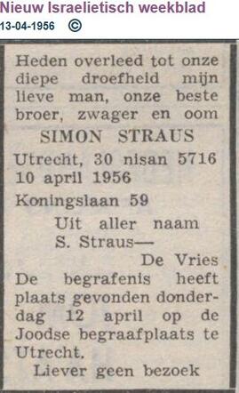 Simon Straus.JPG