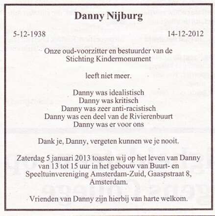 Danny Nijburg.jpg