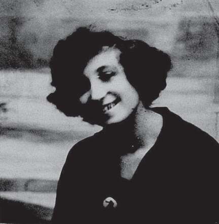 Jannetje Hakker-Meents