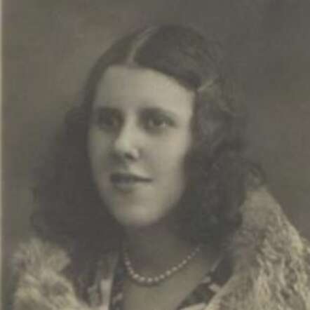 Sara Polk-Swaap.jpg