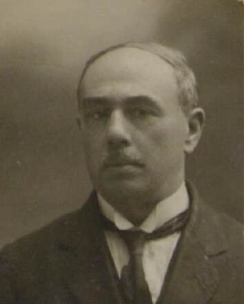 Ezechiel Wolff.jpg