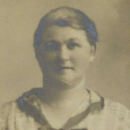 Johanna Neuburger-Wolff.jpg