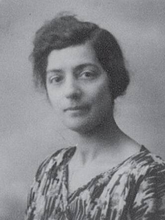 Sara Cohen Rodrigues.jpg