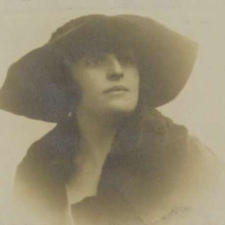 Sara Mandaat-Rodrigues.jpg