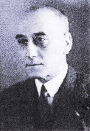 Ernest Julius Cohen Yad Vashem.JPG
