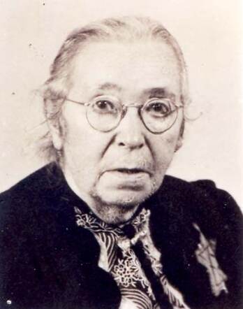 Henriette Drievoet-Leek 