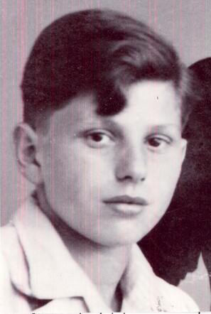 David Rosenbaum Yad Vashem.JPG