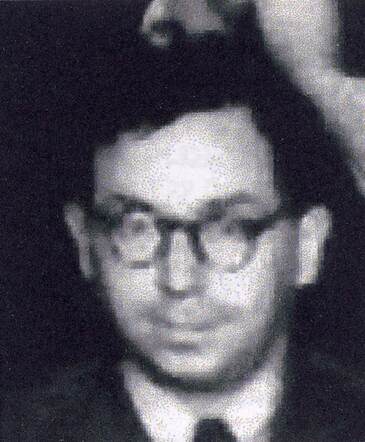 Henri Schreeuwer Yad Vashem.JPG