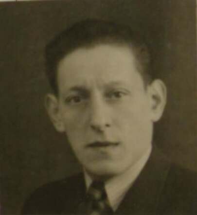 Jacob Zwalf 1936 Felixarchief.JPG