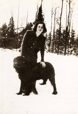 Lilli Kellner Yad Vashem II.JPG