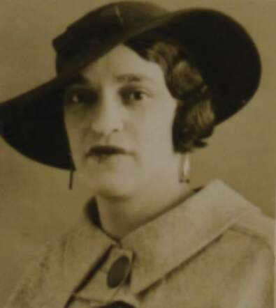 Rozetta Zwalf-Brilleslijper 