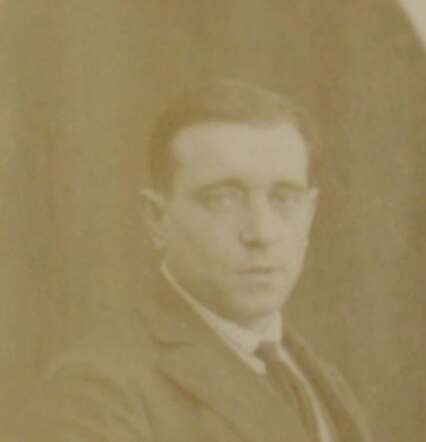 Salomon Velleman 1923 Felixarchief.JPG