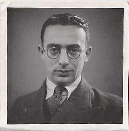 Willem Wessel Yad Vashem.JPG