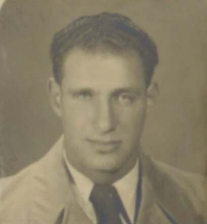 Abraham de Hond 1936 Felixarchief.JPG
