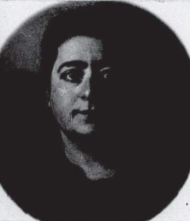 Esther Zeelander Dikker 1922 Felixarchief.JPG