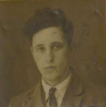 Jacobus Zeelander 1929 Felixarchief.JPG
