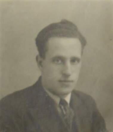 Jacobus Zeelander 1935 Felixarchief.JPG