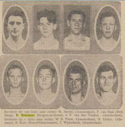 Leeuwarder Nieuwsblad 13-8-1928.png