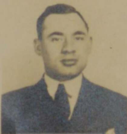 Louis Springer 1936 Felixarchief.JPG