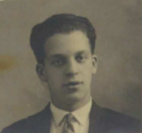 Meijer Barmhartigheid 1928 Felixarchief.JPG