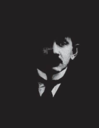 Nochem Zeelander 1922 Felixarchief.JPG