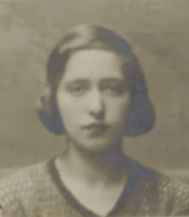 Suze Zeelander 1935 Felixarchief.JPG