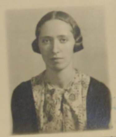 Suze Zeelander 1935 Felixarchief.IIJPG.JPG