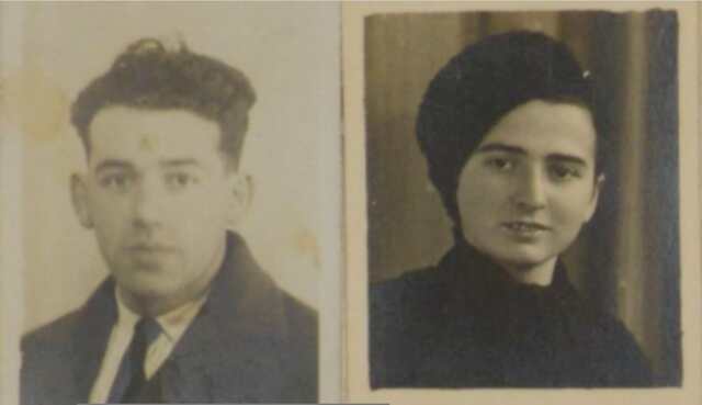 Marcellus Zeelander 1940 Felixarchief.JPG