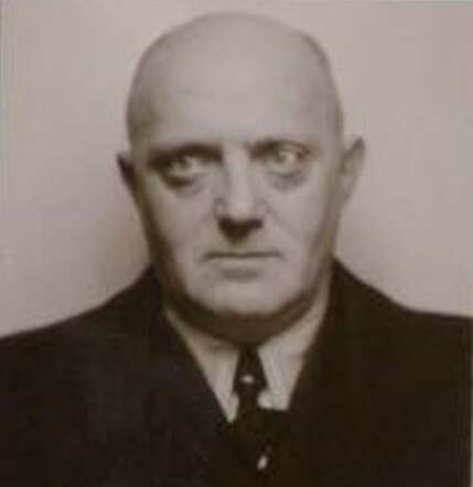 Mozes Zeelander 1940 Felixarchief.JPG