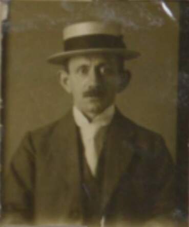 Nochem Zeelander 1921 Felixarchief.JPG