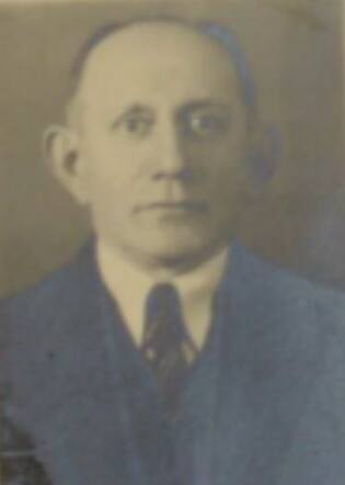 Nochem Zeelander 1937 Felixarchief.JPG