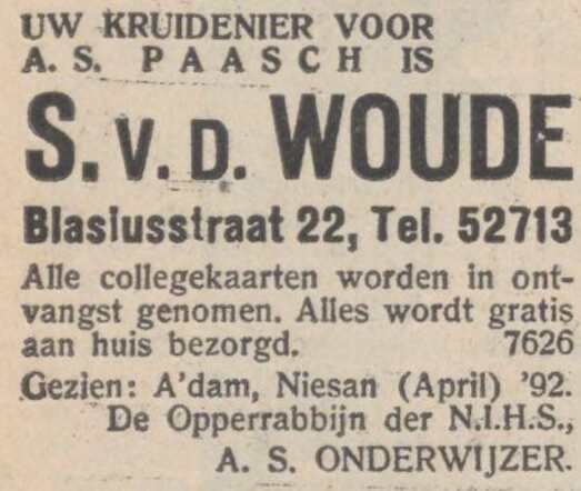15 april 1932.jpg
