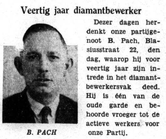 22 maart 1933.jpg
