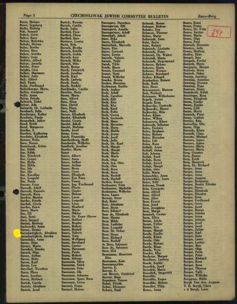 InkedPagina uit Bulletin Theresienstadt Jacoba Johanna en Abraham_LI 2.jpg