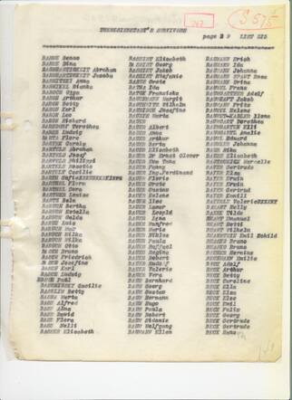 Theresienstadt deel uit archief boek overlevenden.jpg