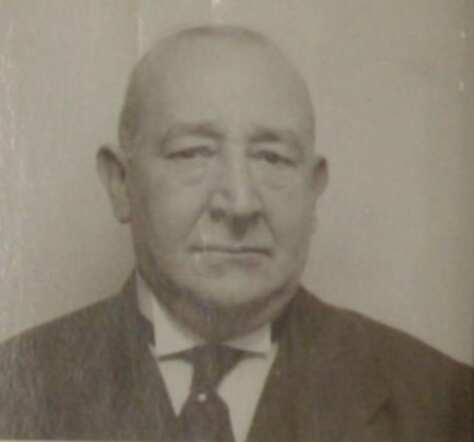Mozes Lopes Quiros.png