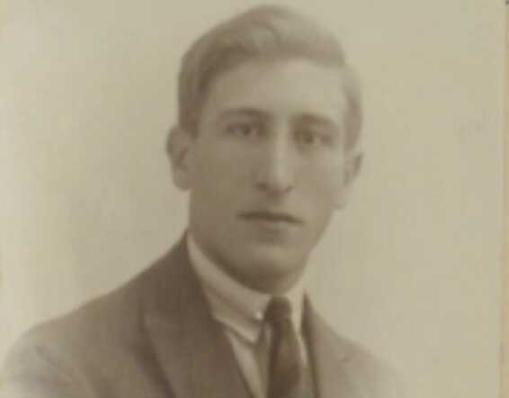 Abraham Werkendam 1929 Felixarchief.JPG